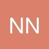 nn198305